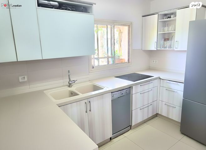 דירה, גבעת מרדכי, ירושלים