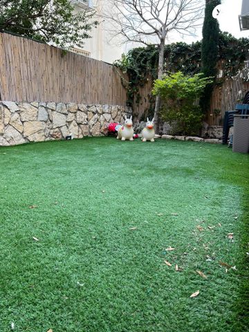 דירת גן, נחל שורק, משואה, מודיעין מכבים רעות