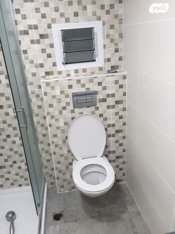 דירה, שדרות ששת הימים, אילת