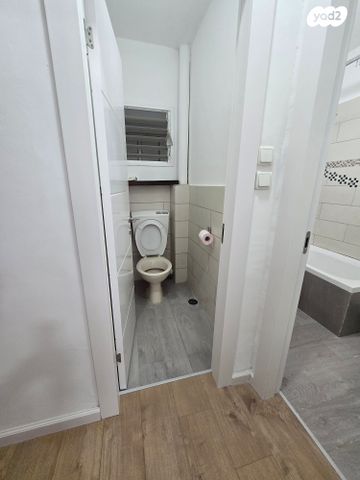 דירה, בית אריה / עופרים