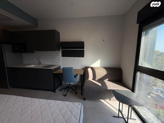 דירה, קרית שמונה