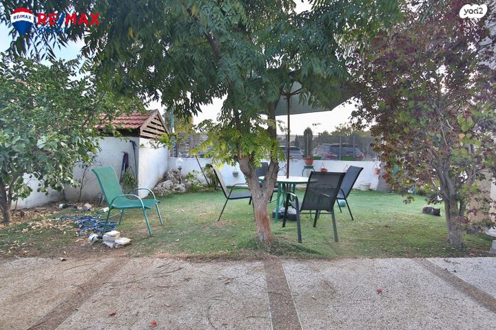 בית פרטי/ קוטג', אלכסנדר זייד, קרית חיים מזרחית, חיפה