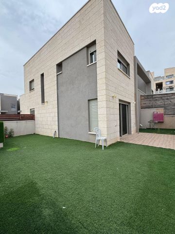 בית פרטי/ קוטג', דולב, החורש, חריש