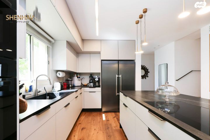 בית פרטי/ קוטג'