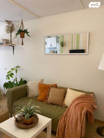 יעקב קליבנוב 33