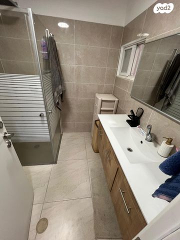 בית פרטי/ קוטג', יעקב מסיקה, אופקים