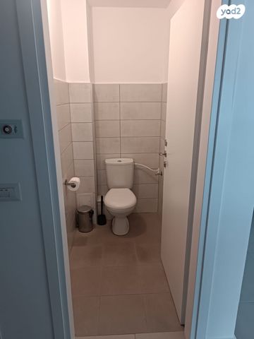 דירה, גליל ים (מתחם הכוכבים), הרצליה