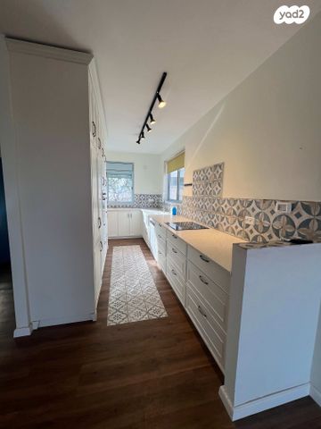 דופלקס, כרמליה, חיפה