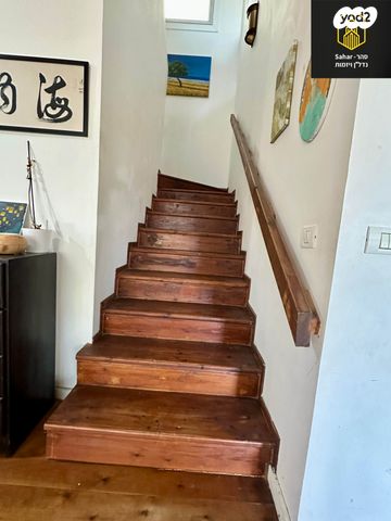 בית פרטי/ קוטג', קרני שומרון