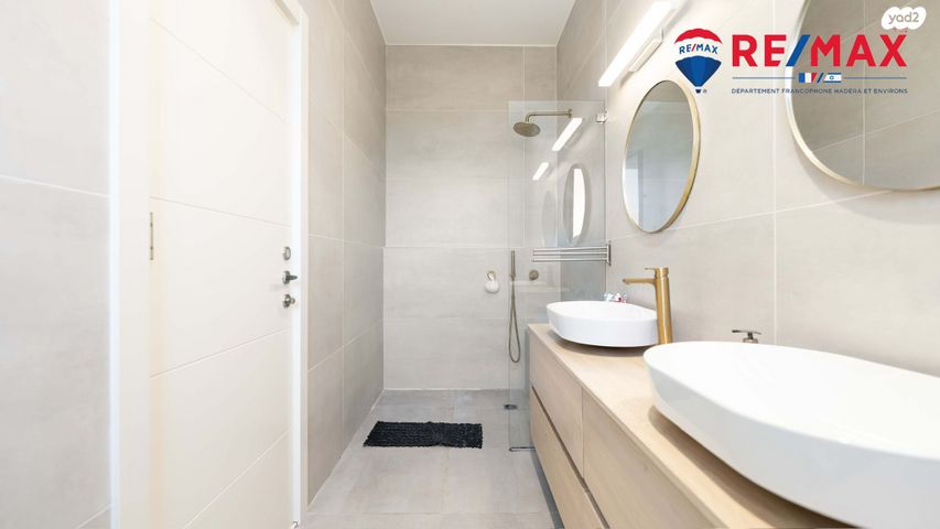 בית פרטי/ קוטג', האלון, ברנדייס, חדרה