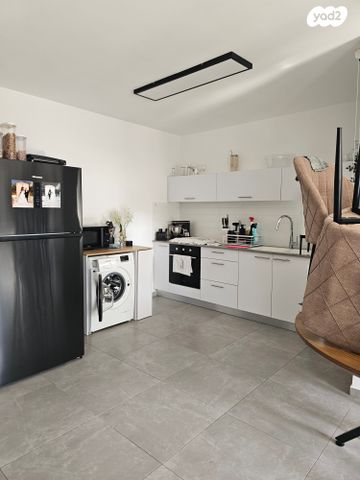 שדרות לכיש 107