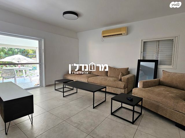 מגרשים, שאול המלך, הרצליה פיתוח, הרצליה