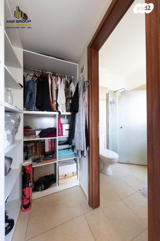 דירה, האחים סולימן, רמב"ם, ראשון לציון