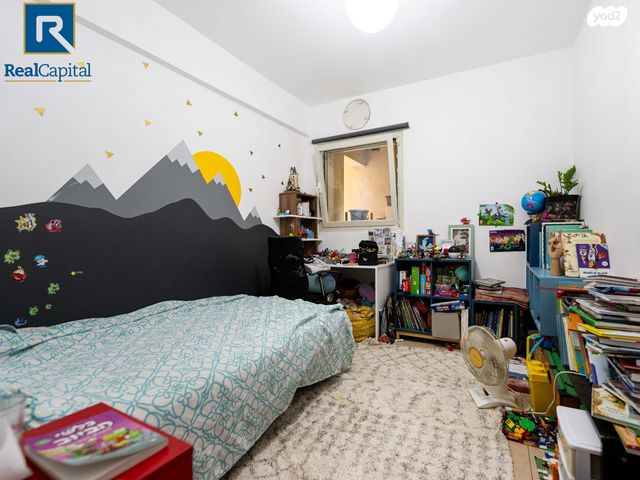 דירה, צפון יפו, המושבה האמריקאית-גרמנית, תל אביב יפו