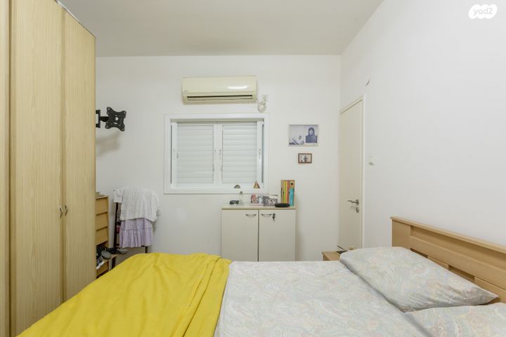 דירה, הרב קוק, כרם התימנים, תל אביב יפו