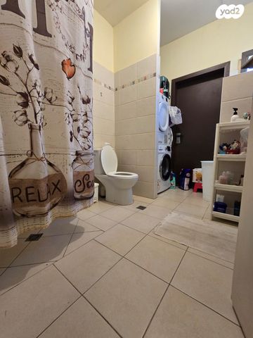 בית פרטי/ קוטג', ערד