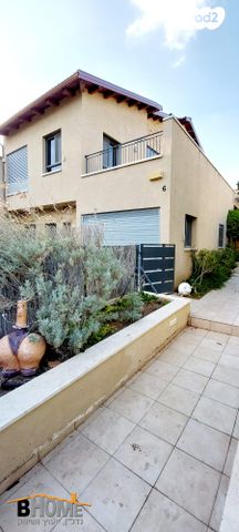 בית פרטי/ קוטג', יעף