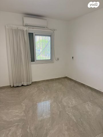 דירה, שדרות לכיש, בני ישראל, קרית גת