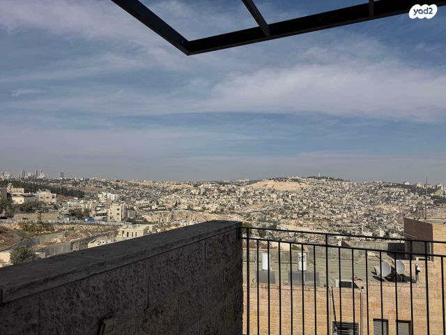 זכריהו אוריאלי 