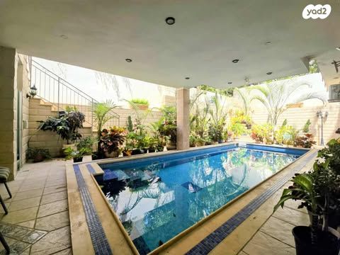 בית פרטי/ קוטג'