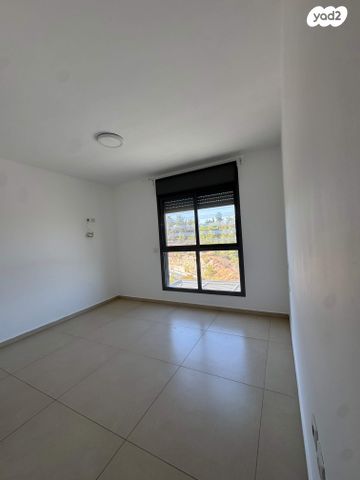 דירה, דרך כרמית, עין כרם, ירושלים