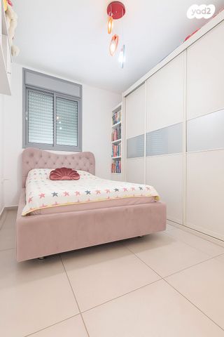 דירה, ענבים, רובע ט"ז, אשדוד