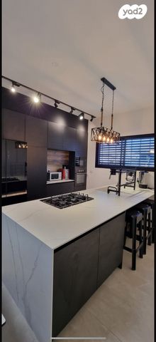 בית פרטי/ קוטג', רובע 11, קצרין