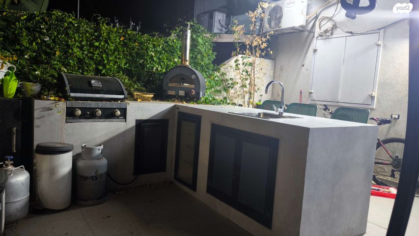 בית פרטי/ קוטג', נאות יצחק רבין, מזכרת בתיה