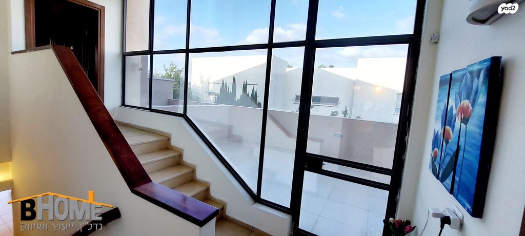 בית פרטי/ קוטג', יעף