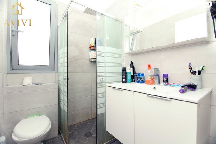 דירה, אהבת אדם 68, שרונה, כפר יונה