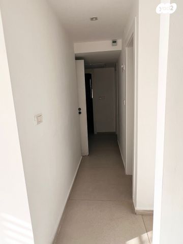 דופלקס, עין חנוך, גני תקווה