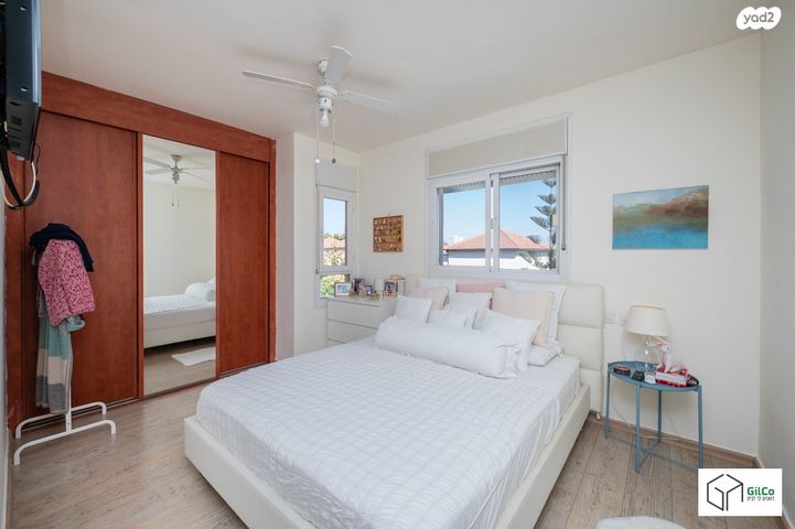 בית פרטי/ קוטג'