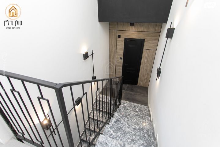 דו משפחתי, הוד הכרמל, דניה, חיפה