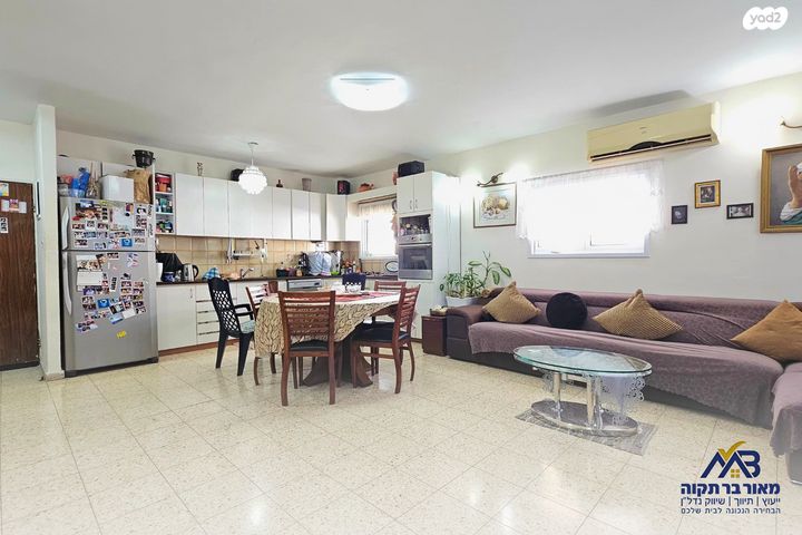 שמואל סלנט 28