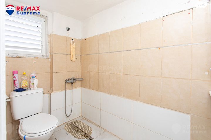 דירה, י.ל. פרץ, הדר מרכז, חיפה