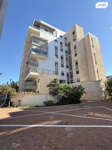 דירה, כרמיאל