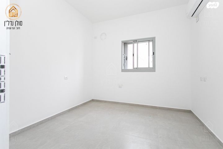 דירת גן, גבעת זמר, חיפה