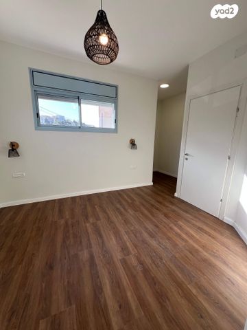 דופלקס, כרמליה, חיפה