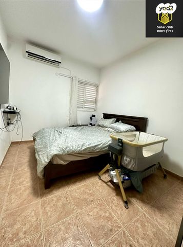 דו משפחתי, קרני שומרון