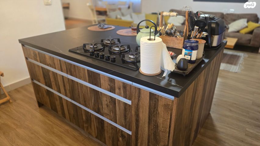 גג/ פנטהאוז, חשוון, הכרמים, מודיעין מכבים רעות