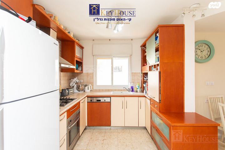 דירה, רמת אלמוגי, חיפה