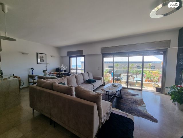 דופלקס, נמל יפו, עג'מי, גבעת העליה, תל אביב יפו