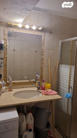 דירה, גבעה א', שביט, קרית אתא