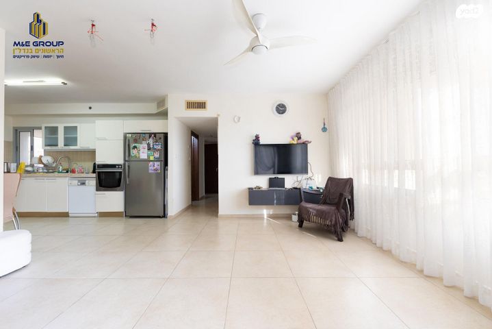 דירה, האחים סולימן, רמב"ם, ראשון לציון