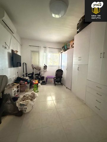 דו משפחתי, קרני שומרון