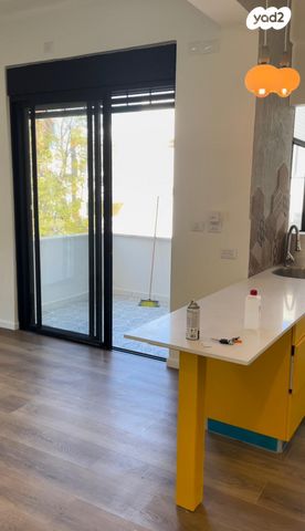 דירה, לונץ 7, שוק תלפיות, חיפה