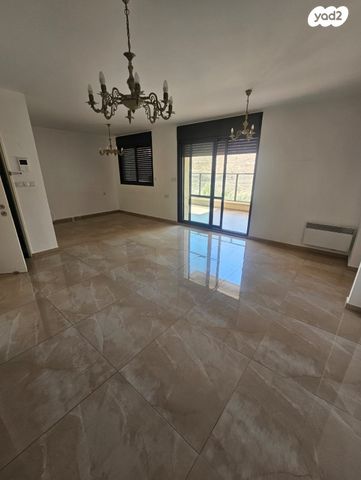 דירה, הכינור, שאר העיר, גבעת זאב