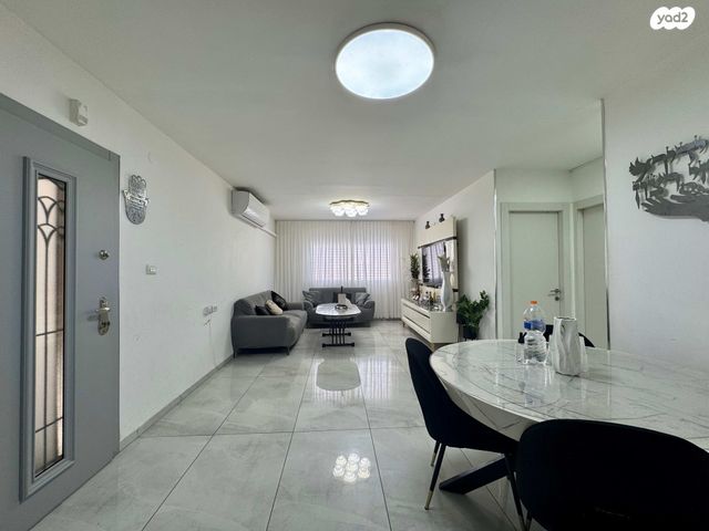 דירה, ארז, עפולה הצעירה, עפולה