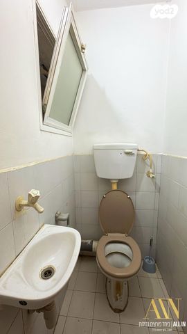 דירה, דימונה