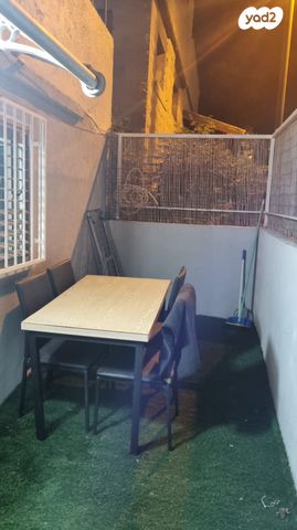 דירה, גבעה א', שביט, קרית אתא